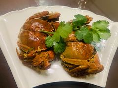 -呼吸森林·生态农庄农家乐私房菜