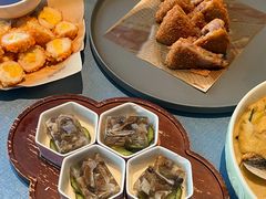 -闽海肴(北辰荟店)