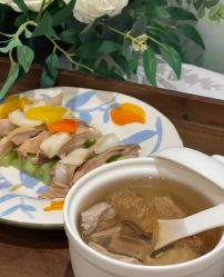 -致友月子会所(麓湖店)