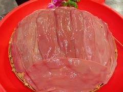 -小王少龙火锅(沙南街店)