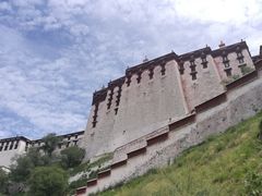 -宗角禄康公园