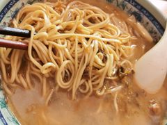 片儿川-慧娟面馆·餐厅(望江路店)