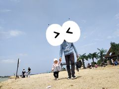 -千龙湖生态旅游度假区