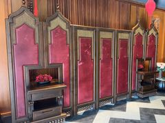 -申粤轩酒楼(丁香花园店)