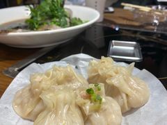 -盒马鲜生(杭州运河上街店)