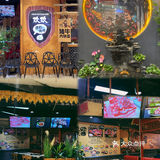 东莞探店|168💰能吃到扶墙出的🥩玖玖原石烤肉