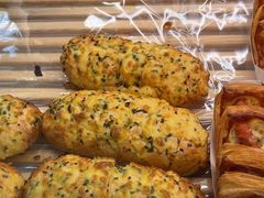 -味多美蛋糕(六里桥店)