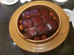 -福1039(愚园路店)