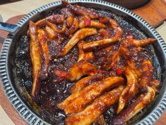 -米村拌饭(嘉兴经开龙鼎万达广场店)