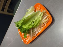 -椒椒铜炉火锅鸡(天马店)