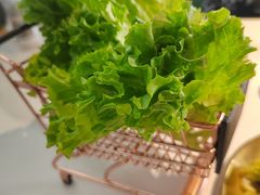 -聚十三烤肉博物馆(魔都首店)