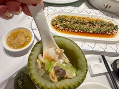 -珍之宝御品·寻味顺德(容桂渔人码头店)