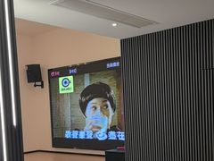 -Kings party 高端轰趴会所(朝阳北路店)