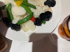 -汤城小厨•粤菜•靓汤(金宝街店)