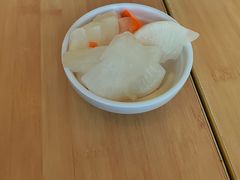 -和合谷(百荣店)