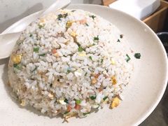 -渝嘴小老弟老火锅(华新村店)