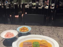 -炳胜私厨(万象前海店)