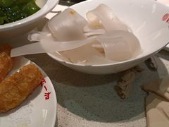 -家一加火锅(绿地翠谷总店)