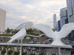 -深圳湾万象城(南山店)