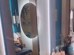 -见康道莱•足浴按摩•艾灸•SPA(友谊店)