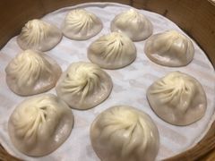 -鼎泰丰(嘉年华•海信广场VILLAGE店)