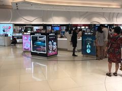 -王权免税店(普吉市区店)