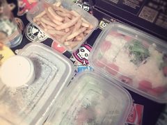 -Tubestation站点比萨(五道营店)