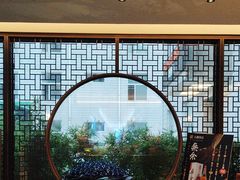 -蘇锦宴·淮扬菜烤鸭·小院(三元桥霄云路店)
