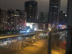 -上海徐汇瑞峰酒店