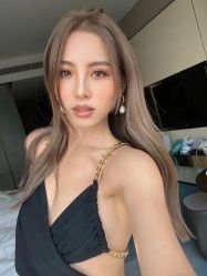 -HG美发设计沙龙