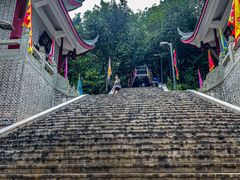 -老君山