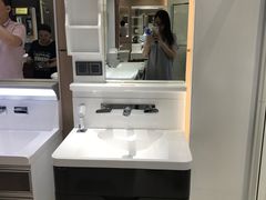 -集美家居城(定慧桥店)
