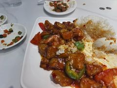 -护国寺小吃(新街口店)