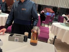 -凯鸽酒楼(大同振兴街店)