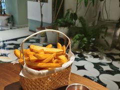 -一尺花园(安和花园店)