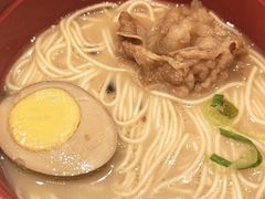 -滨寿司(新街口中央商场店)