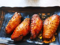 -纪录片《人生一串》体验店(静安店)