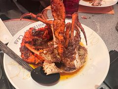 -Ministry of Crab•MOC(交子大道店)