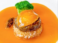 -上海总会SHANGHAICLUB(兴业太古汇店)