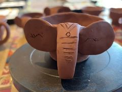 -西双版纳融创皇冠假日度假酒店