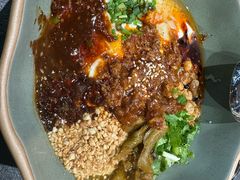 -云上千禾(水上店)