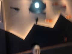 -黑鱼郭我家酸菜鱼(摩尔广场店)