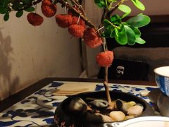 -遇见长安(兰州中心店)