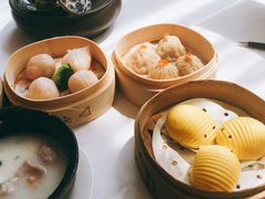 -凯逸轩·匠心粤菜(中城名仕汇店)