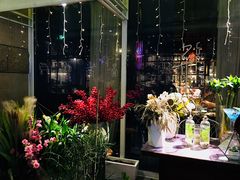 -杂咖zacup(领展中心城店)