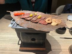 -本源食集 日式烧肉·炉端烧(东海缤纷店)