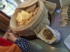 -叁省斋粉蒸肉甑糕·清真(回民街店)