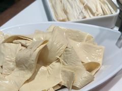 -涿派·炝锅鱼(涿州店)