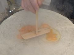 -琦琦蛋饼铺(上南店)