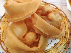 -点点心点心专门店(湾仔店)